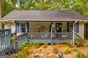 26 Chief Ln, Hartwell, GA 30643 - Photo 53