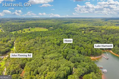 26 Chief Lane, Hartwell, GA 30643 - Photo 45