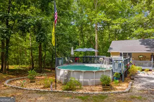 26 Chief Ln, Hartwell, GA 30643 - Photo 59