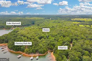 26 Chief Ln, Hartwell, GA 30643 - Photo 47