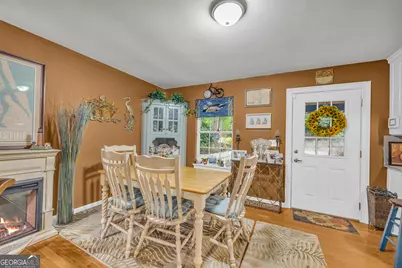 26 Chief Lane, Hartwell, GA 30643 - Photo 17