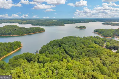 26 Chief Lane, Hartwell, GA 30643 - Photo 49