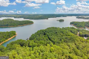 26 Chief Ln, Hartwell, GA 30643 - Photo 49