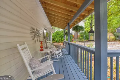26 Chief Lane, Hartwell, GA 30643 - Photo 13