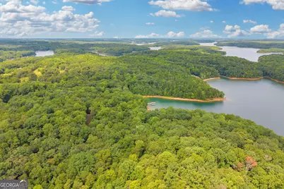 26 Chief Lane, Hartwell, GA 30643 - Photo 41
