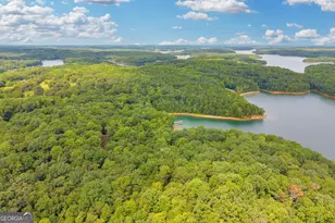 26 Chief Ln, Hartwell, GA 30643 - Photo 41