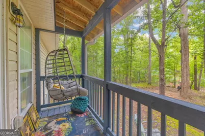 26 Chief Lane, Hartwell, GA 30643 - Photo 35