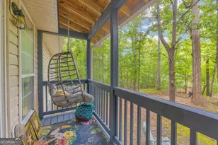 26 Chief Ln, Hartwell, GA 30643 - Photo 35