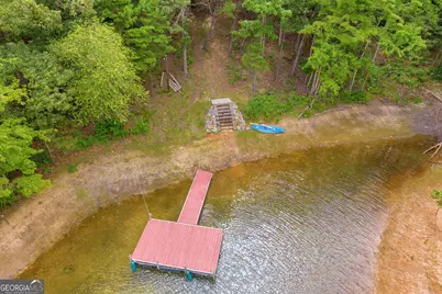 26 Chief Lane, Hartwell, GA 30643 - Photo 61