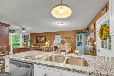 26 Chief Lane, Hartwell, GA 30643 - Photo 25