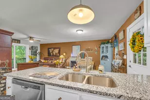 26 Chief Ln, Hartwell, GA 30643 - Photo 25