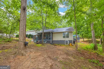 26 Chief Lane, Hartwell, GA 30643 - Photo 9