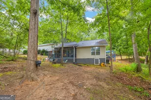 26 Chief Ln, Hartwell, GA 30643 - Photo 9