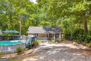 26 Chief Ln, Hartwell, GA 30643 - Photo 57