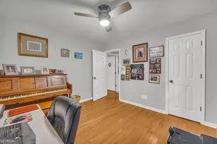 26 Chief Ln, Hartwell, GA 30643 - Photo 31