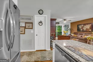 26 Chief Ln, Hartwell, GA 30643 - Photo 27