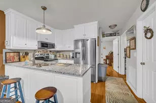 26 Chief Ln, Hartwell, GA 30643 - Photo 23
