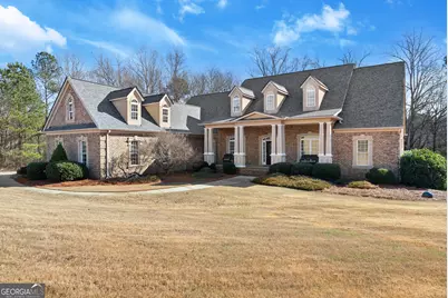 508 Smithson Crossing, McDonough, GA 30252 - Photo 3