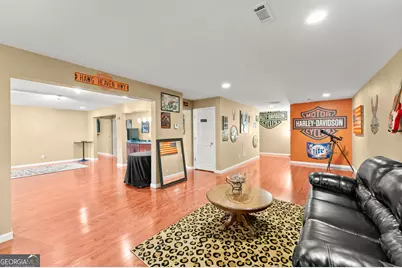 508 Smithson Crossing, McDonough, GA 30252 - Photo 41