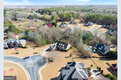 508 Smithson Crossing, McDonough, GA 30252 - Photo 55