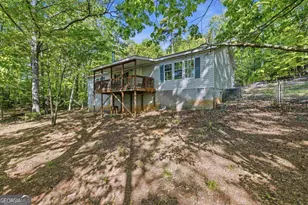 245 Sweet Gum Ln, Mansfield, GA 30055 - Photo 9