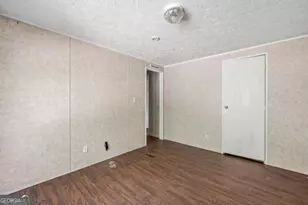 245 Sweet Gum Ln, Mansfield, GA 30055 - Photo 31