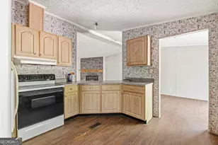 245 Sweet Gum Ln, Mansfield, GA 30055 - Photo 13