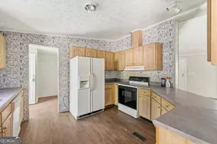 245 Sweet Gum Ln, Mansfield, GA 30055 - Photo 15