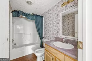 245 Sweet Gum Ln, Mansfield, GA 30055 - Photo 29