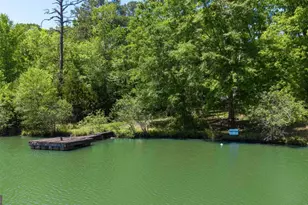 245 Sweet Gum Ln, Mansfield, GA 30055 - Photo 3