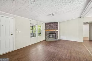 245 Sweet Gum Ln, Mansfield, GA 30055 - Photo 19