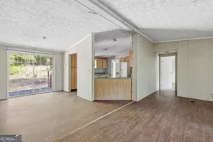 245 Sweet Gum Ln, Mansfield, GA 30055 - Photo 25