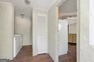 245 Sweet Gum Ln, Mansfield, GA 30055 - Photo 11