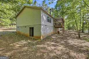 245 Sweet Gum Ln, Mansfield, GA 30055 - Photo 33