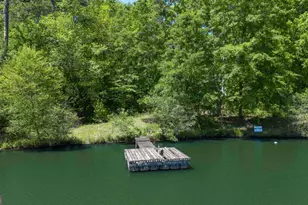 245 Sweet Gum Ln, Mansfield, GA 30055 - Photo 35