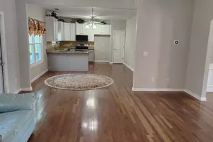 419 Long Shore Way, Newnan, GA 30265 - Photo 7