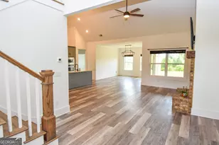 158 Conner Ln, Williamson, GA 30292 - Photo 31