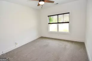 158 Conner Ln, Williamson, GA 30292 - Photo 73