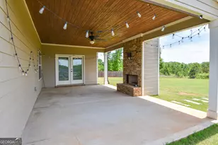 158 Conner Ln, Williamson, GA 30292 - Photo 19