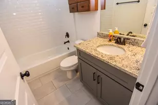 158 Conner Ln, Williamson, GA 30292 - Photo 75
