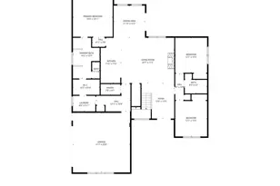 158 Conner Ln, Williamson, GA 30292 - Photo 105