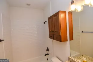 158 Conner Ln, Williamson, GA 30292 - Photo 77