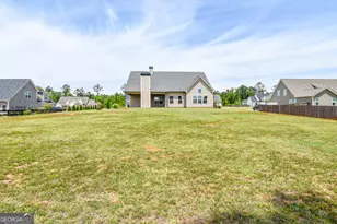 158 Conner Ln, Williamson, GA 30292 - Photo 23