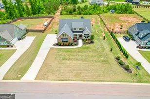 158 Conner Ln, Williamson, GA 30292 - Photo 95