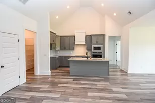 158 Conner Ln, Williamson, GA 30292 - Photo 35