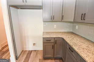 158 Conner Ln, Williamson, GA 30292 - Photo 43
