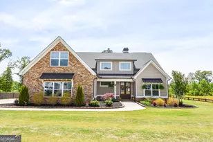 158 Conner Ln, Williamson, GA 30292 - Photo 9