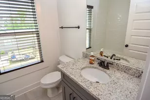 158 Conner Ln, Williamson, GA 30292 - Photo 89