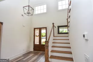 158 Conner Ln, Williamson, GA 30292 - Photo 29