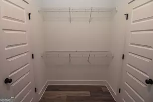 158 Conner Ln, Williamson, GA 30292 - Photo 67